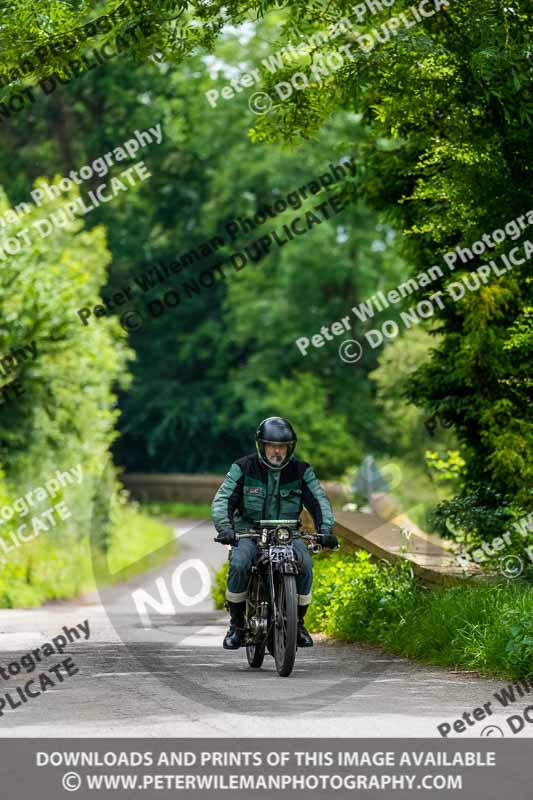 Vintage motorcycle club;eventdigitalimages;no limits trackdays;peter wileman photography;vintage motocycles;vmcc banbury run photographs